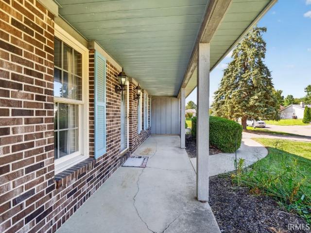 6610 Laurelwood Cove