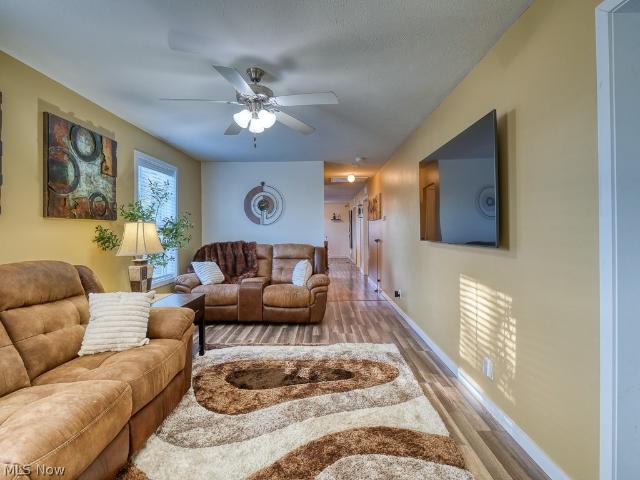 6610 Lear Nagle Road 156