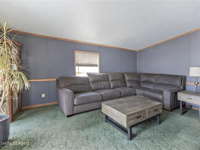 6610 Lear Nagle Road 33