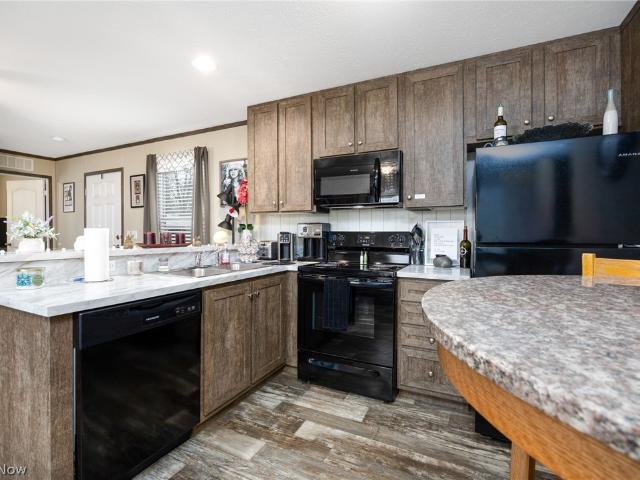 6610 Lear Nagle Road 38