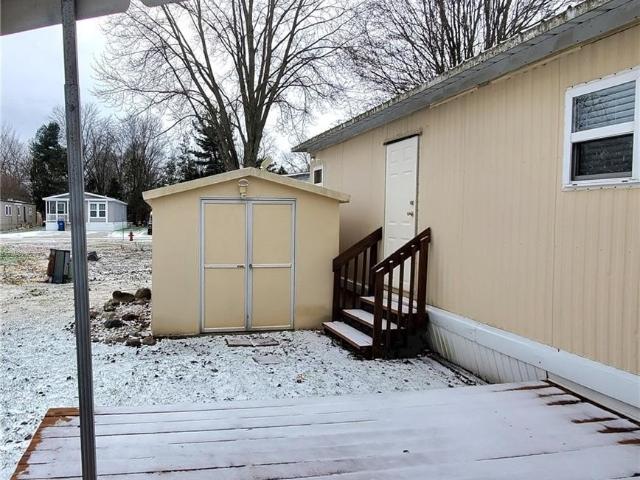6610 Lear Nagle Rd 224