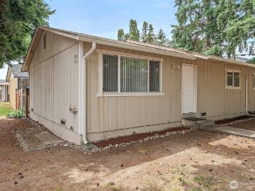 6610 S Madison St, Tacoma, WA 98409 | MLS #2490