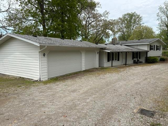 6610 S State Road 1