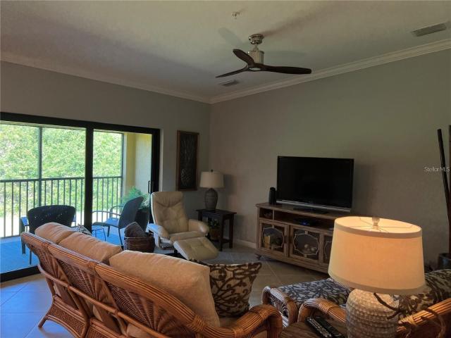 6611 Grand Estuary Trail Unit 204, Bradenton, US, FL
