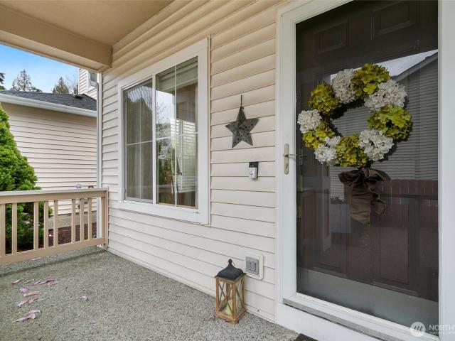 6611 rd St SE, Snohomish, WA 98296 | MLS #2563