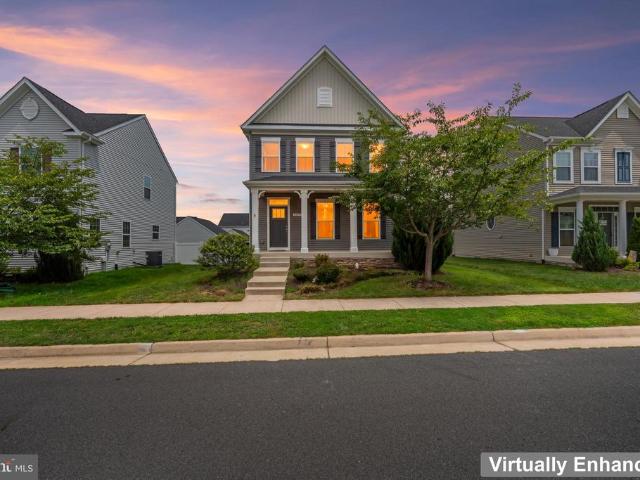 6611 Shelton Lane