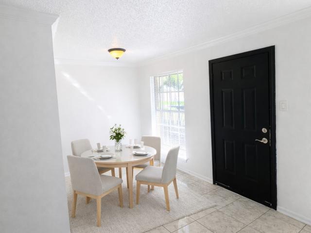 6611 Southpoint St, Unit 128, San Antonio, TX 78229 | MLS #1968