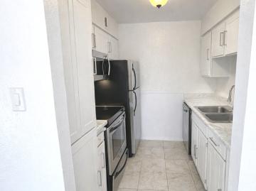 6611 Southpoint, Unit 128