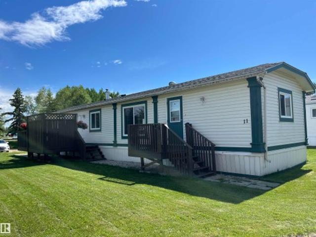 6611 54 Rge. Rd. 275, Calahoo, AB, T8R 1Z1 house for sale | Listing ID E4494 | Royal LePage