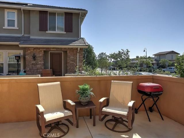6612 Calle Koral