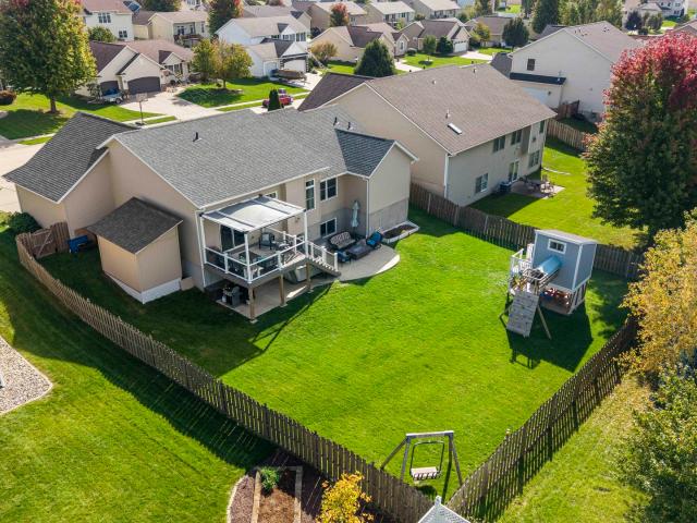 6612 Dorothys Drive