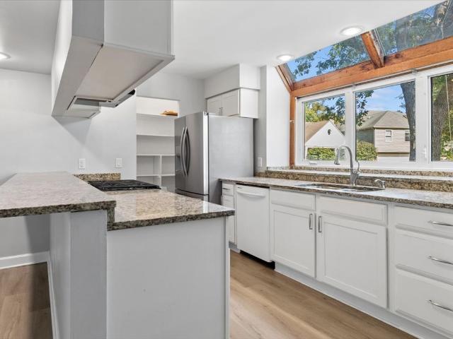6612 Fernwood Drive