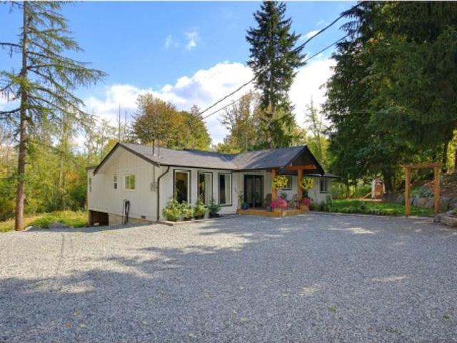 6612 Street, Langley, BC, V4W 1P8 house for sale | Listing ID R3162 | Royal LePage
