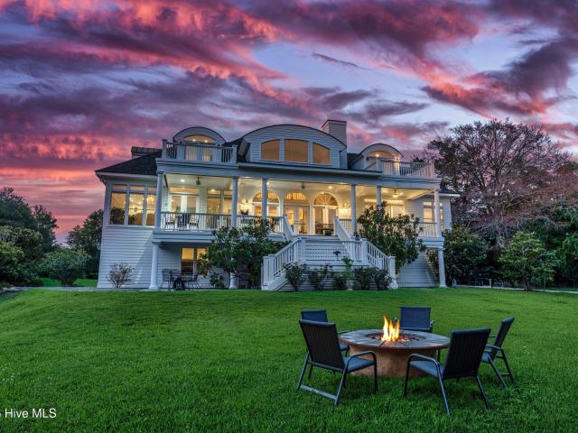 6612 Spring Garden Drive