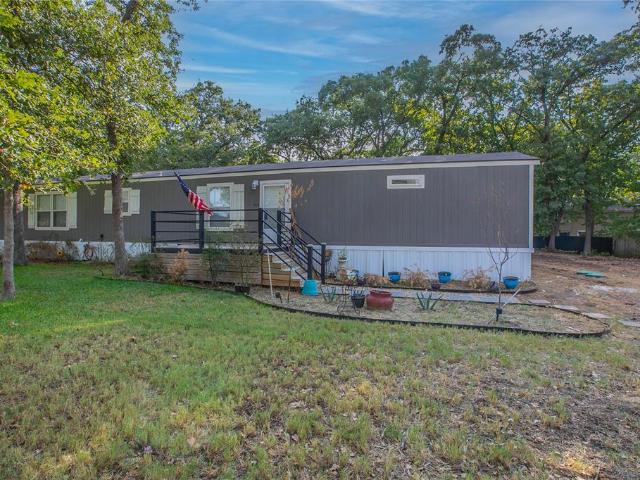 6612 Timberhaven Court