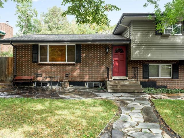 6612 Welch Court