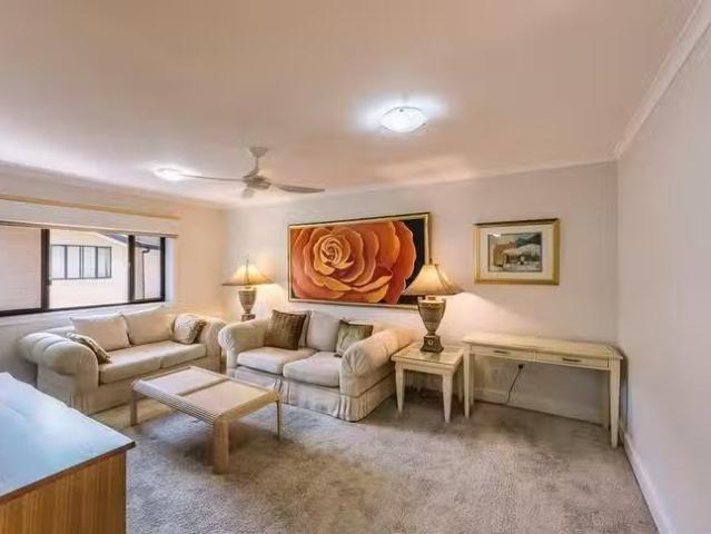 66/138 High Street, Southport, QLD 4215