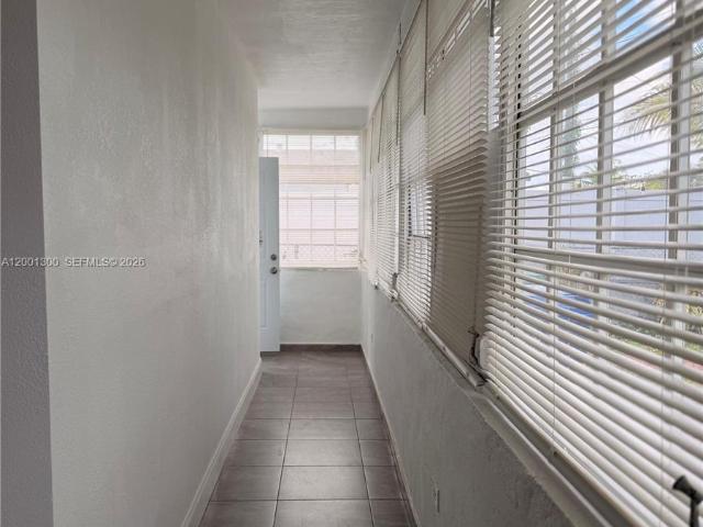 6613 Evergreen Dr, Unit B, Miramar, FL 33023 | MLS #A12001
