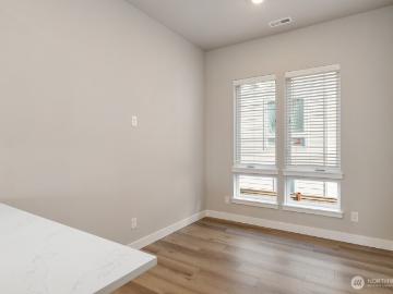 6613 S 128th St, Seattle, WA 98178 | MLS #2534
