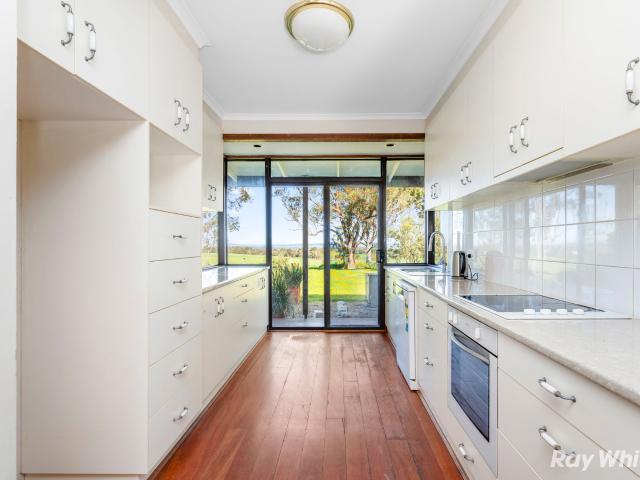 661 Coursing Park Road Wagga Wagga, NSW 2650