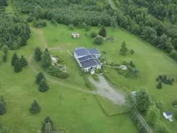 661 Ch. Bunker, Magog, QC, J1X 3W2 house for sale Listing I.