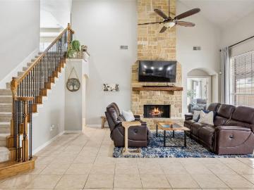661 Channel Ridge Drive