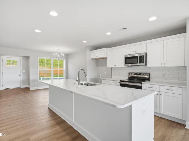 661 Cherry Marie Drive