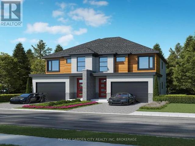 661 Clare Avenue, Welland N. Welland, ON, L3C 3B9 house for sale | Listing ID X12816 | Royal LePage