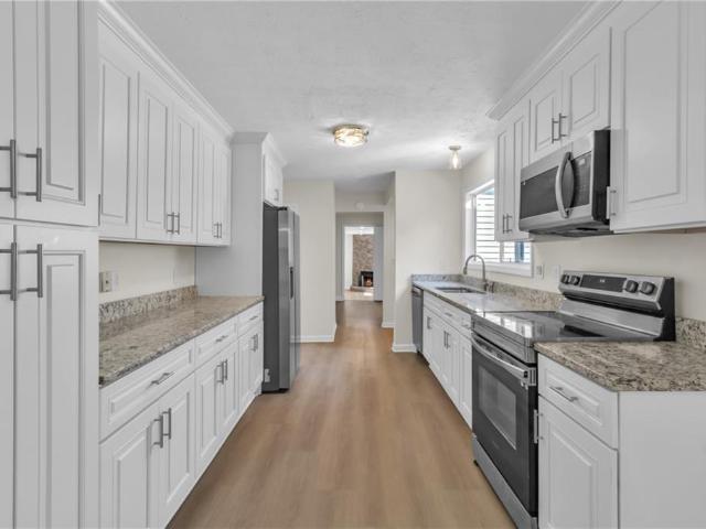 661 Bantry Lane