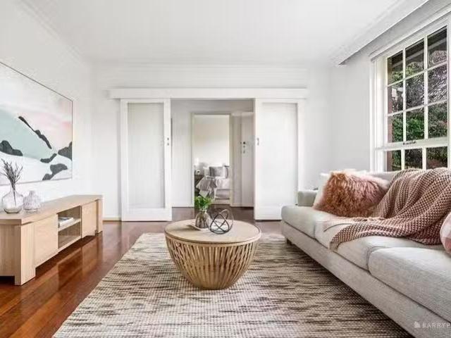 6/61 Doncaster East Road, Mitcham, VIC 3132