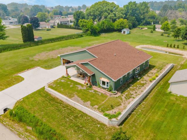 661 e river drive