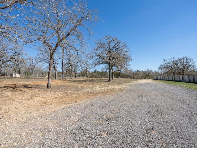 661 Hidden Oak Rd