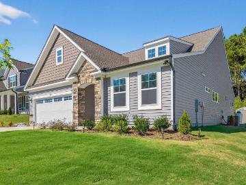 661 Highview Dr, Benson, NC 27504 | MLS #10127