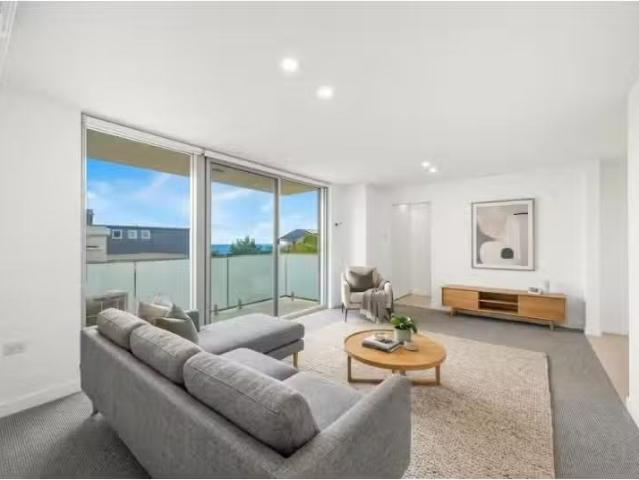 6/61 Oceanview Avenue, Dover Heights Apartment for rent Liste.