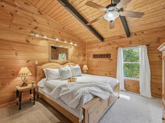 661 Morning Mist Way