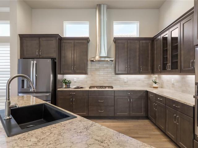 661 Mahogany Run, Palm Coast, FL