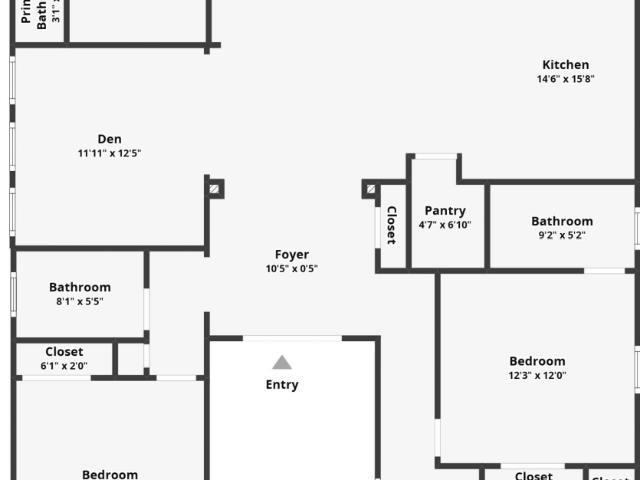 661 Mahogany Run, Palm Coast, FL
