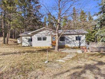 661 Mcbride Street, Cranbrook, BC, V1C 6T4 house for sale | Listing ID 10384 | Royal LePage