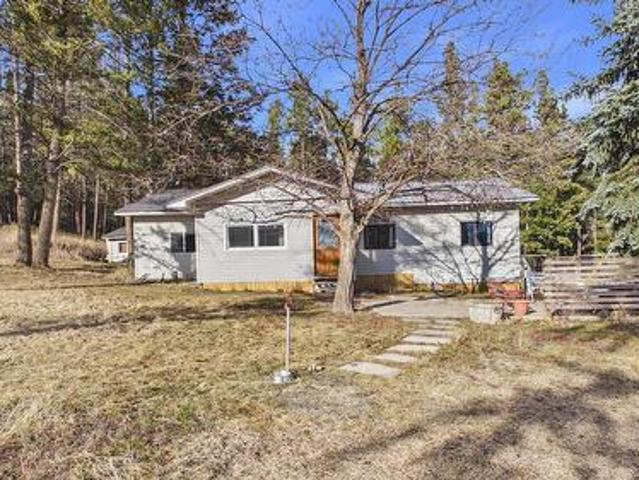 661 Mcbride Street, Cranbrook, BC, V1C 6T4 house for sale | Listing ID 10384 | Royal LePage