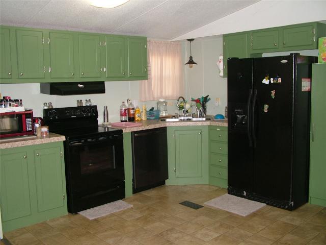 661 Nubbin Ridge Road 73