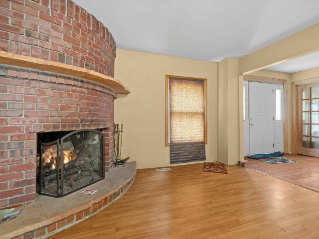 661 S Red Oak Lane