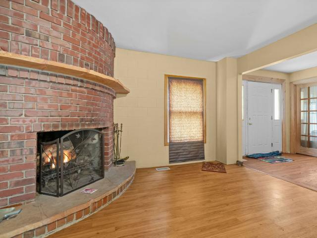 661 S Red Oak Lane