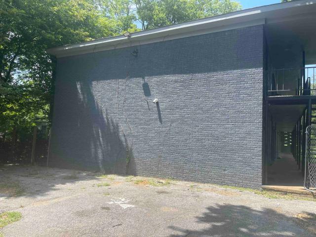 661 st paul ave