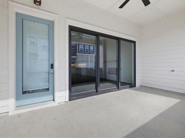 661 Stickley Oak Way