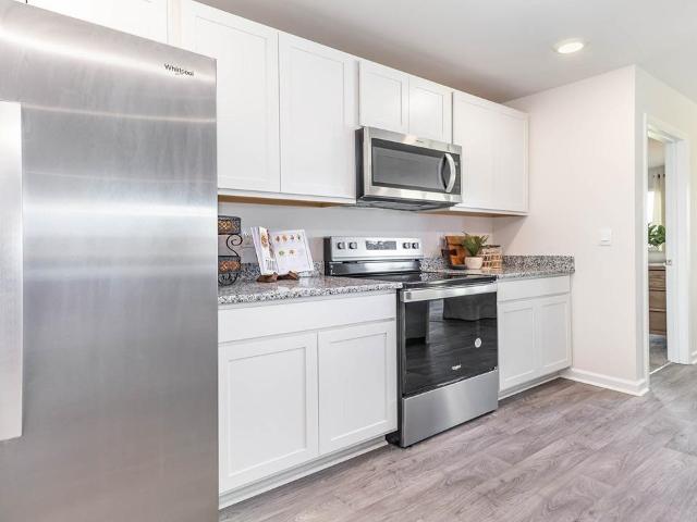 661 Strawberry Field Way