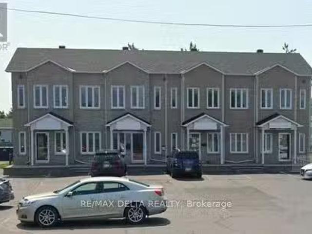 661 Principale Street, Casselman, ON, K0A 1M0 commercial for.