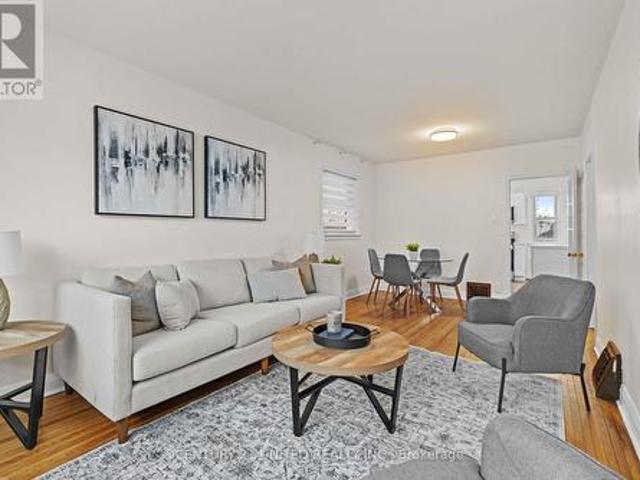 661 Rubidge Street, Peterborough Town Ward 3, ON, K9H 4G2 house for lease | Listing ID X12951 | Royal LePage