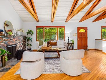 661 Union St, Encinitas, CA 92024 | MLS #260012