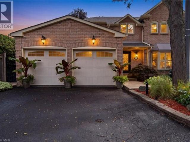 6624 Mockingbird Lane, Mississauga, ON, L5N 5K4 house for sale | Listing ID 40858 | Royal LePage