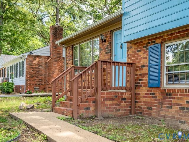 6624 Dalebrook Drive